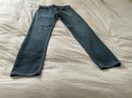 Lee cooper jeans, Kleding | Heren, Spijkerbroeken en Jeans, Overige kleuren, Ophalen of Verzenden, Zo goed als nieuw, W33 - W34 (confectie 48/50)