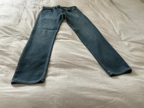 Lee cooper jeans, Kleding | Heren, Spijkerbroeken en Jeans, Zo goed als nieuw, W33 - W34 (confectie 48/50), Overige kleuren, Ophalen of Verzenden