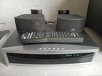 Bose 321 GSX serie 3, Audio, Tv en Foto, Ophalen of Verzenden