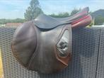 CWD 2Gs en Prestige pony springzadel, Ophalen of Verzenden
