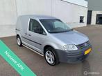 Volkswagen Caddy 1.9 TDI AIRCO € 3499,- +21 % BTW / TAX, Gebruikt, 4 cilinders, Volkswagen, 1375 kg