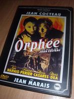 Orphée (Jean marais - Cocteau), À partir de 6 ans, Science-Fiction et Fantasy, Comme neuf, 1940 à 1960