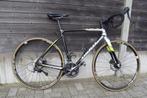 Cross- / Koersfiets Giant, Fietsen en Brommers, Ophalen, 26 inch, Giant, Zo goed als nieuw
