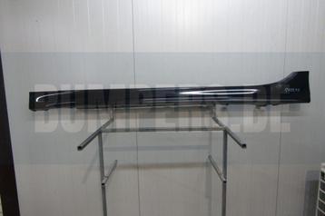 Zijskirt Dorpellijst Links BMW 1 F40 M-Pakket MPakket 19- 51 beschikbaar voor biedingen