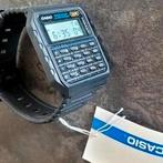 Montre casio femme, Bijoux, Sacs & Beauté, Montres | Femmes, Enlèvement, Comme neuf