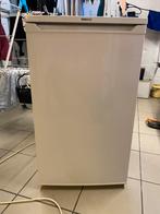 Petit frigo Beko, Enlèvement, Comme neuf