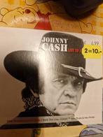 pop cds te koop deel 1294., Ophalen of Verzenden, 1980 tot 2000, Zo goed als nieuw