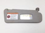 ZONNEKLEP Daewoo / Chevrolet Aveo (250) (01-2008/05-2011), Gebruikt, Daewoo