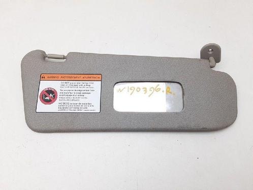 ZONNEKLEP Daewoo / Chevrolet Aveo (250) (01-2008/05-2011), Auto-onderdelen, Interieur en Bekleding, Daewoo, Gebruikt