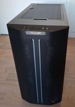 PURE BASE 500DX ATX case, Ophalen, Gebruikt