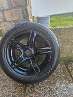 Jante mini, Autos : Pièces & Accessoires, Pneus et Jantes, Enlèvement ou Envoi, 16 pouces, Véhicule de tourisme