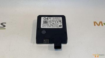 Mercedes W206 W223 C S Klasse Klasse Radarsensor A0009001029 beschikbaar voor biedingen
