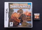 Jeu Nintendo DS - Combat de géants Dinosaures, Consoles de jeu & Jeux vidéo, Jeux | Nintendo DS, Comme neuf, Combat, Enlèvement