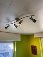 lampen, Ophalen, Zo goed als nieuw, Metaal, Modern