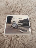 Jamiroquai – High Times (Singles 1992-2006), Cd's en Dvd's, Cd's | Dance en House, Ophalen of Verzenden, Zo goed als nieuw