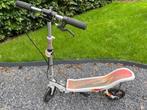 Space scooter, Fietsen en Brommers, Steps, Ophalen, Gebruikt, Overige typen