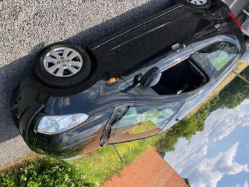 Nissan Pixo 1.0i met 22.000km's AIRCO beschikbaar voor biedingen