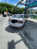 Audi A3 berline euro6, Auto's, Stof, 5 deurs, Particulier, Zilver of Grijs