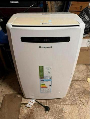 Climatiseur Honeywell MN10CESWW beschikbaar voor biedingen