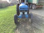 Ford tractor, Zakelijke goederen, Ophalen, Ford