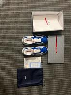 Prada cups, Vêtements | Hommes, Chaussures, Enlèvement, Bleu, Neuf, Chaussures de marche