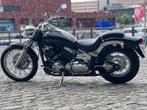 Yamaha xvs650, Motoren, Motoren | Yamaha, 2 cilinders, Chopper, Particulier, 650 cc