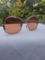 NEO  STYLE/montuur !!/boutique/germany/vintage, Handtassen en Accessoires, Ophalen of Verzenden, Zo goed als nieuw