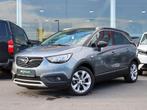 Opel Crossland X INNOVATION 1.2T 110PK |KEYLESS | NAVI | CA, Auto's, Opel, https://public.car-pass.be/vhr/02df83ab-77d0-43ec-ac3f-c619df44e095