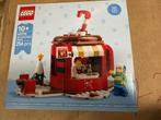 Lego 40776 hot chocolate stand, Ophalen, Nieuw, Lego