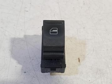 RAAMSCHAKELAAR LINKS VOOR Seat Mii (1S0959855) beschikbaar voor biedingen