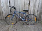 Op te knappen kinderfiets, Fietsen en Brommers, Fietsen | Kinderfietsjes, Ophalen, Gebruikt, 16 tot 20 inch