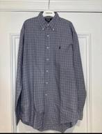 Ralph lauren hemd XL, Vêtements | Hommes, Chemises, Enlèvement ou Envoi
