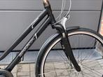 Damesfiets Sparta zo goed als nieuw, Ophalen, Zo goed als nieuw