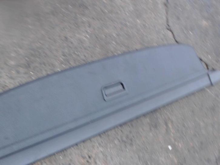 Enrouleur Fiat Croma 2 BK 2005-2007 LP/14830, Auto-onderdelen, Interieur en Bekleding, Fiat, Gebruikt, Ophalen