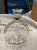 Carafe Ricard 50cl