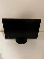 Samsung Syncmaster 2494HS Zwart, 3 à 5 ms, VGA, Full HD, Enlèvement