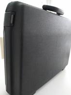 Boekentas "SAMSONITE", Divers, Enlèvement ou Envoi, Utilisé