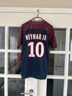 PSG voetbalshirt 17/18- Neymar- Nieuw, Kleding | Heren, T-shirts, Verzenden, Nieuw, Maat 48/50 (M)