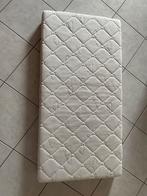 Matras voor babybed, Ophalen, Zo goed als nieuw
