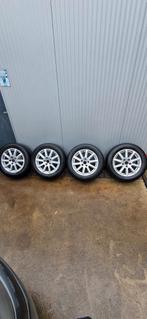 Jantes Audi, Autos : Pièces & Accessoires, Pneus hiver, 16 pouces, Véhicule de tourisme, Utilisé