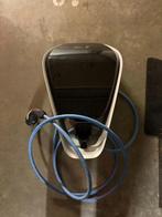 BMW Wallbox, Auto diversen, Laadpalen, Ophalen, Zo goed als nieuw, Laadpaal en Laadkabel