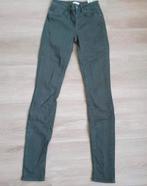 Jeans ONLY maat Sx34, Kleding | Dames, Spijkerbroeken en Jeans, Only, Ophalen of Verzenden, Zo goed als nieuw, W28 - W29 (confectie 36)