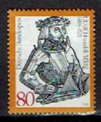 Duitsland Bundespost   1198  xx, Timbres & Monnaies, Timbres | Europe | Allemagne, Enlèvement ou Envoi, Non oblitéré