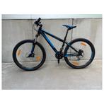 Merida 26 inch mountainbike, Fietsen en Brommers, Ophalen, Gebruikt, Merida