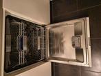 Vaatwasmachine  SIEMENS, Elektronische apparatuur, Ophalen, Gebruikt, Minder dan 85 cm, Kort programma