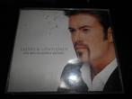 CD The best of George Michael 2CD, Cd's en Dvd's, Cd's | Pop, Ophalen of Verzenden