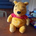 draagt, Verzamelen, Beren en Cherished Teddies, Ophalen, Zo goed als nieuw, Overige typen, Overige merken