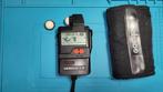 Gossen Variosix F, Ophalen of Verzenden, 1980 tot heden, Filmcamera