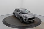 Ford Puma Titanium - Automaat - Winterpack - Carplay, Auto's, Ford, Stof, Euro 6, 1226 kg, Traction-control