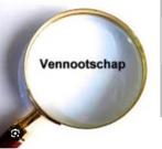 BVBA te koop - over te nemen, Zakelijke goederen, Exploitaties en Overnames